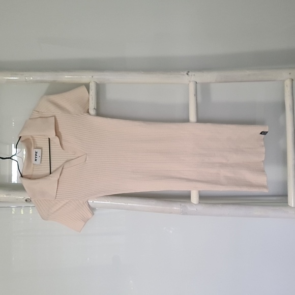 Hype Dresses & Skirts - body fitting dress hype 8
